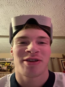 Poster for Other video from Grady Stickney