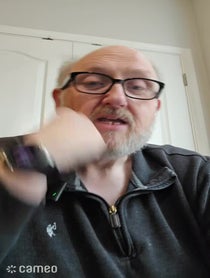 Poster for Intro video video from Lee Braithwaite