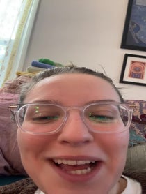 Poster for Other video from Isabella Roland