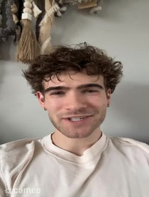 Poster for Intro video video from Devin Hayes