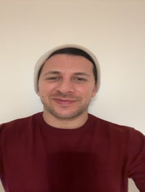 Poster for Other video from Pasquale La Rocca