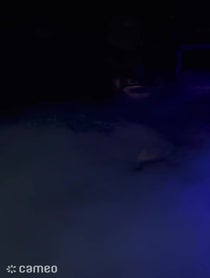 Poster for Intro video video from Batman Dark Knight