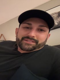 Poster for Other video from Chef Nick