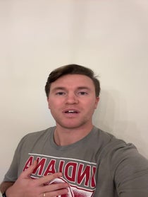 Poster for Other video from Jordan Hulls