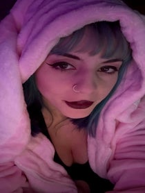 Poster for Other video from Binx Basilisk