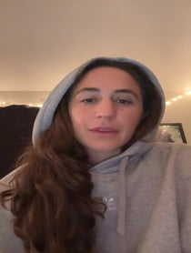 Poster for Other video from Danielle Jessica Colaprico