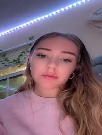 Poster for Gift video from Maddythesillygoose