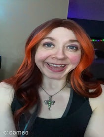 Poster for Intro video video from Christy Pendersweetz