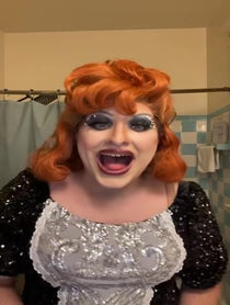 Poster for Give Thanks video from Summer Orlando