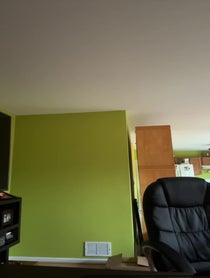 Poster for Other video from Fat Man