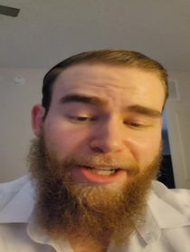 Poster for Pep Talk video from Jewboi