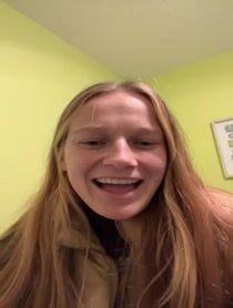 Poster for Other video from Bethany Balcer