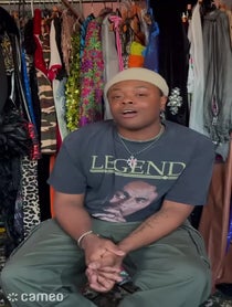 Poster for Intro video video from Onya Nurve