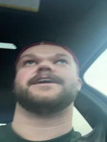 Poster for Pep Talk video from Blake Short Game