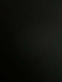 Poster for Other video from Nichole Goodnight