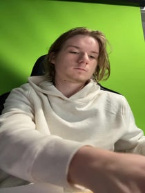 Poster for Roast video from Frito007