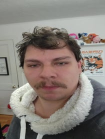 Poster for Other video from Skitzy_VA