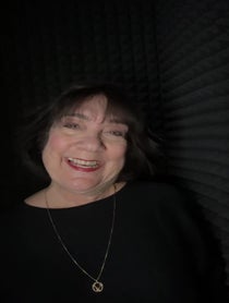 Poster for Other video from Sherry Lynn