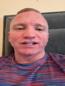 Poster for Other video from GetBetterWithChris
