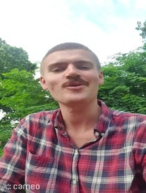 Poster for Intro video video from Tilo