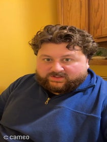 Poster for Intro video video from Fat Man