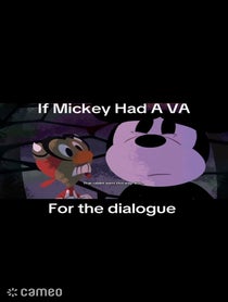 Poster for Intro video video from Voices4Cheddar