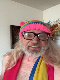 Poster for Other video from steve mcgrew
