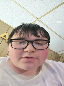 Poster for Intro video video from Randomslowkid