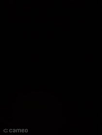 Poster for Intro video video from purple5boo