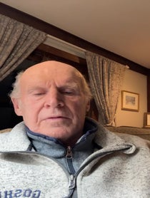 Poster for Other video from James Murtaugh