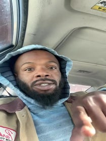 Poster for Other video from Makaylah Princess of Philadelphia