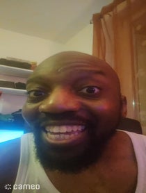 Poster for Intro video video from Tangé
