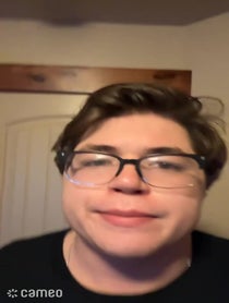 Poster for Intro video video from Parker