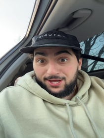 Poster for Other video from Neema Naz