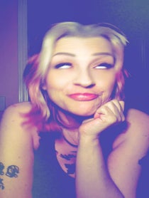 Poster for Other video from LilMissKris