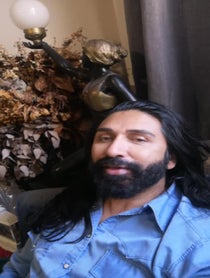 Poster for Other video from Colin Mathura-Jeffree