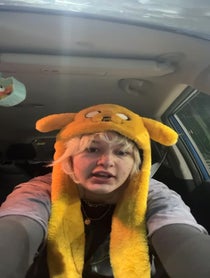 Poster for Other video from josie kay