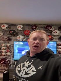 Poster for Other video from Shayne Graham