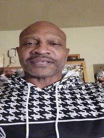 Poster for Holiday video from Lincoln C Coleman Jr