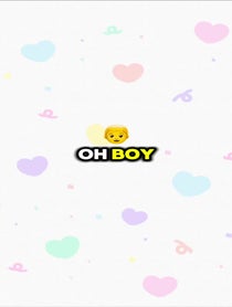 Poster for Other video from Mickey Mouse Impersonator