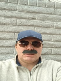 Poster for Roast video from Ditka Life Coach