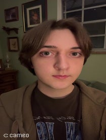 Poster for Intro video video from DanielStares
