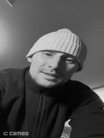 Poster for Intro video video from TRINITY