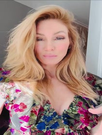 Poster for Other video from Brande Roderick