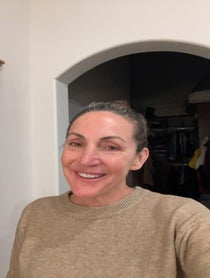 Poster for Other video from Summer Sanders