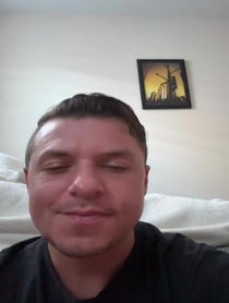 Poster for Other video from Captain Rehab