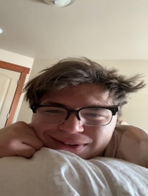 Poster for Other video from Parker