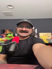 Poster for Other video from Vintendo