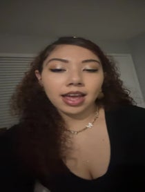 Poster for Question video from Kiah Dream