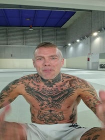 Poster for Other video from Chokes And More